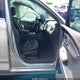 2G1105SA8G9138532 2016 Chevrolet Impala 1Lt auction photo thumbnail 5
