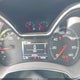 2G1105SA8G9138532 2016 Chevrolet Impala 1Lt auction photo thumbnail 7