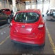 1FAHP3M29CL403656 2012 Ford Focus Sel auction photo thumbnail 16