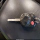 1FAHP3M29CL403656 2012 Ford Focus Sel auction photo thumbnail 11