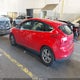 1FAHP3M29CL403656 2012 Ford Focus Sel auction photo thumbnail 3