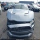 1FA6P8TH7L5138699 2020 Ford Mustang Ecoboost Premium Fastback auction photo thumbnail 12