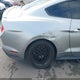 1FA6P8TH7L5138699 2020 Ford Mustang Ecoboost Premium Fastback auction photo thumbnail 17