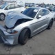 1FA6P8TH7L5138699 2020 Ford Mustang Ecoboost Premium Fastback auction photo thumbnail 2