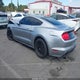 1FA6P8TH7L5138699 2020 Ford Mustang Ecoboost Premium Fastback auction photo thumbnail 3