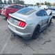 1FA6P8TH7L5138699 2020 Ford Mustang Ecoboost Premium Fastback auction photo thumbnail 4