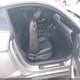 1FA6P8TH7L5138699 2020 Ford Mustang Ecoboost Premium Fastback auction photo thumbnail 5