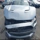 1FA6P8TH7L5138699 2020 Ford Mustang Ecoboost Premium Fastback auction photo thumbnail 6