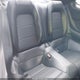 1FA6P8TH7L5138699 2020 Ford Mustang Ecoboost Premium Fastback auction photo thumbnail 8