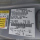 1FA6P8TH7L5138699 2020 Ford Mustang Ecoboost Premium Fastback auction photo thumbnail 9