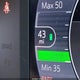 1G1FW6S0XP4111580 2023 Chevrolet Bolt Ev Fwd 1Lt auction photo thumbnail 18