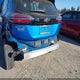 1G1FW6S0XP4111580 2023 Chevrolet Bolt Ev Fwd 1Lt auction photo thumbnail 20