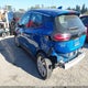1G1FW6S0XP4111580 2023 Chevrolet Bolt Ev Fwd 1Lt auction photo thumbnail 3