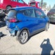 1G1FW6S0XP4111580 2023 Chevrolet Bolt Ev Fwd 1Lt auction photo thumbnail 4