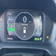 1G1FW6S0XP4111580 2023 Chevrolet Bolt Ev Fwd 1Lt auction photo thumbnail 7