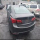 19UUB2F54FA014076 2015 Acura Tlx V6 Tech auction photo thumbnail 17