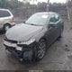 19UUB2F54FA014076 2015 Acura Tlx V6 Tech auction photo thumbnail 2