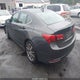 19UUB2F54FA014076 2015 Acura Tlx V6 Tech auction photo thumbnail 3
