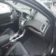 19UUB2F54FA014076 2015 Acura Tlx V6 Tech auction photo thumbnail 5