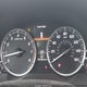 19UUB2F54FA014076 2015 Acura Tlx V6 Tech auction photo thumbnail 7