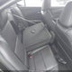 19UUB2F54FA014076 2015 Acura Tlx V6 Tech auction photo thumbnail 8