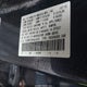 19UUB2F54FA014076 2015 Acura Tlx V6 Tech auction photo thumbnail 9