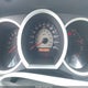 5TENX22N45Z044841 2005 Toyota Tacoma auction photo thumbnail 7