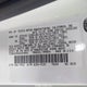 5TENX22N45Z044841 2005 Toyota Tacoma auction photo thumbnail 9