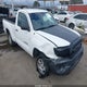 5TENX22N45Z044841 2005 Toyota Tacoma auction photo thumbnail 1