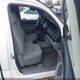 5TENX22N45Z044841 2005 Toyota Tacoma auction photo thumbnail 8