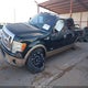 1FTFW1ETXCKE20195 2012 Ford F-150 King Ranch auction photo thumbnail 14