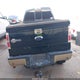 1FTFW1ETXCKE20195 2012 Ford F-150 King Ranch auction photo thumbnail 16