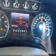 1FTFW1ETXCKE20195 2012 Ford F-150 King Ranch auction photo thumbnail 7