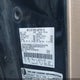 1FTFW1ETXCKE20195 2012 Ford F-150 King Ranch auction photo thumbnail 9