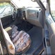 1FTYR44U97PA59661 2007 Ford Ranger Sport/Stx/Xlt auction photo thumbnail 5