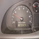 1FTYR44U97PA59661 2007 Ford Ranger Sport/Stx/Xlt auction photo thumbnail 7