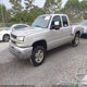 1GCEK19T44Z340031 2004 Chevrolet Silverado 1500 Z71 auction photo thumbnail 2