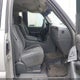 1GCEK19T44Z340031 2004 Chevrolet Silverado 1500 Z71 auction photo thumbnail 5