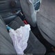1GNCS18W52K125807 2002 Chevrolet Blazer Ls auction photo thumbnail 8