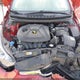 KMHDH4AH1EU048222 2014 Hyundai Elantra Sport auction photo thumbnail 10