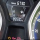 KMHDH4AH1EU048222 2014 Hyundai Elantra Sport auction photo thumbnail 15