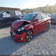 KMHDH4AH1EU048222 2014 Hyundai Elantra Sport auction photo thumbnail 2
