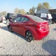 KMHDH4AH1EU048222 2014 Hyundai Elantra Sport auction photo thumbnail 3