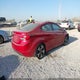 KMHDH4AH1EU048222 2014 Hyundai Elantra Sport auction photo thumbnail 4