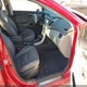 KMHDH4AH1EU048222 2014 Hyundai Elantra Sport auction photo thumbnail 5
