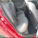 KMHDH4AH1EU048222 2014 Hyundai Elantra Sport auction photo thumbnail 8