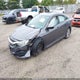 19XFC2F57GE234945 2016 Honda Civic Lx auction photo thumbnail 2