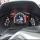 19XFC2F57GE234945 2016 Honda Civic Lx auction photo thumbnail 7