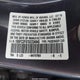 19XFC2F57GE234945 2016 Honda Civic Lx auction photo thumbnail 9