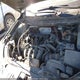 JM3KE2BE2F0455110 2015 Mazda Cx-5 Sport auction photo thumbnail 10